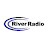 River Radio PB