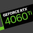 ylVlfm-LQnQ-channel-avatar-RTX 4060 TI GAMING