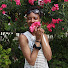ynh58oYdojk-channel-avatar-Sadie June