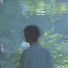 FMiEj5pakbM-channel-avatar-透明な夢