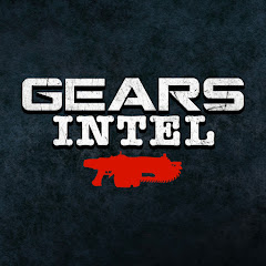 Gears Intel