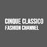 Pmd50xojDVg-channel-avatar-CINQUE CLASSICO FASHION CHANNEL