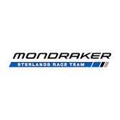 Sterland Mondraker Racing