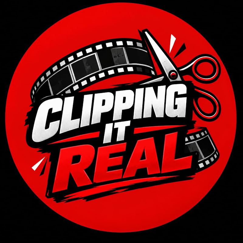 Clipping it real