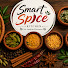 7U0smbRhGds-channel-avatar-Smart Spice Kitchen