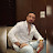 @mostafamahmoud-ny8iu