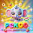 Pekoo