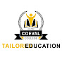 Coeval College