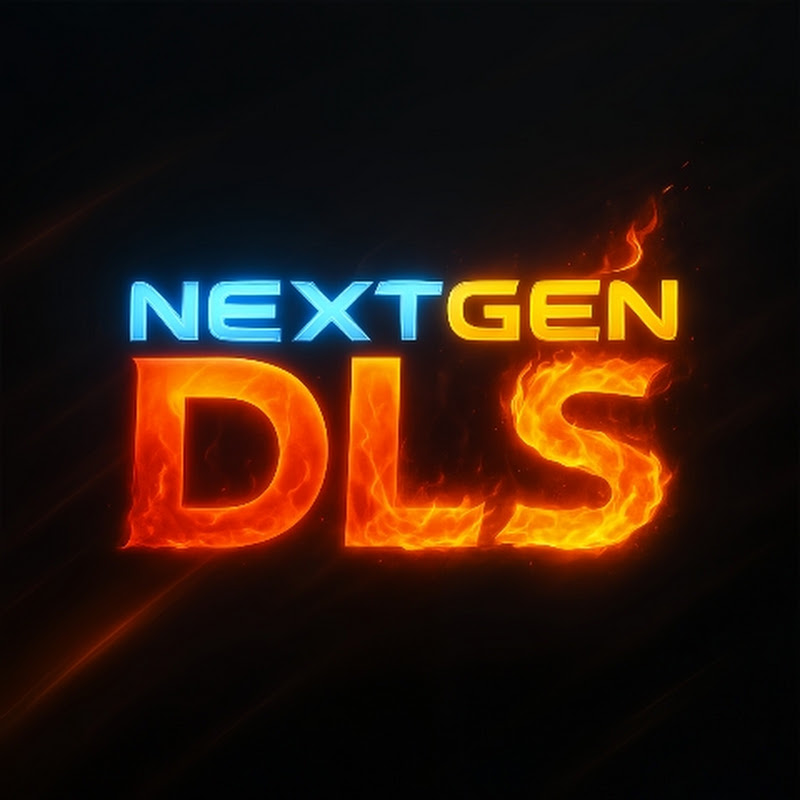 NextGen DLS