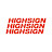 @highsign