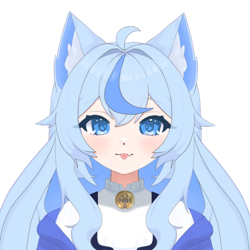 Channel Avatar