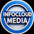 GrFHxrU-7h8-channel-avatar-InfoCloud Media