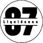 Liquidsunn87