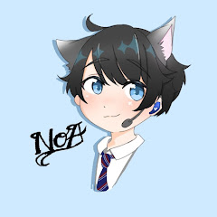 のあ【ゲーム実況】