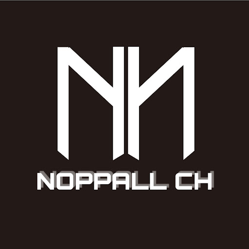 チャンネル画像