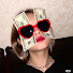 PzzuMGMK00o-channel-avatar-JoanneDrama 