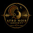 rDg2zTucsNE-channel-avatar-AFRO NOIR SOCIETY