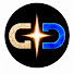 _P6p25N_EaA-channel-avatar-God Breaking In and Beatty Carmichael Teaching
