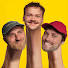 GFfQe8GnRxI-channel-avatar-Dīkdieņi