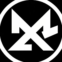 Marmax