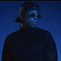 Ninho Music Off Avatar