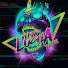 CdarbGzmdyo-channel-avatar-DEMAND LUCHA