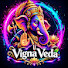 Wl_brR6cGcw-channel-avatar-Vigna Veda