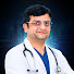 ZtR_KNQ27Ng-channel-avatar-Dr. Sachin Arora