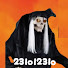 xmMdR2KM-Vw-channel-avatar-23lol23lo