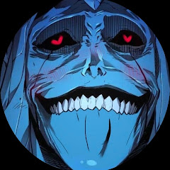 TROLLSATIRIN 2.0 avatar