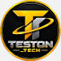 GeXUmNUTPGM-channel-avatar-TESTON TECH