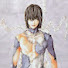 u0E9bUWNz-E-channel-avatar-Divine Texting Stories 