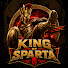 GMIXlYLgFjo-channel-avatar-Kick of Sparta
