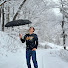 QLAwr5vWM_Q-channel-avatar-ARI SSII