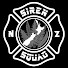 -5r8SiCGDxE-channel-avatar-Siren Squad NZ