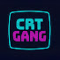 LypoiRrvRQA-channel-avatar-CRTGang