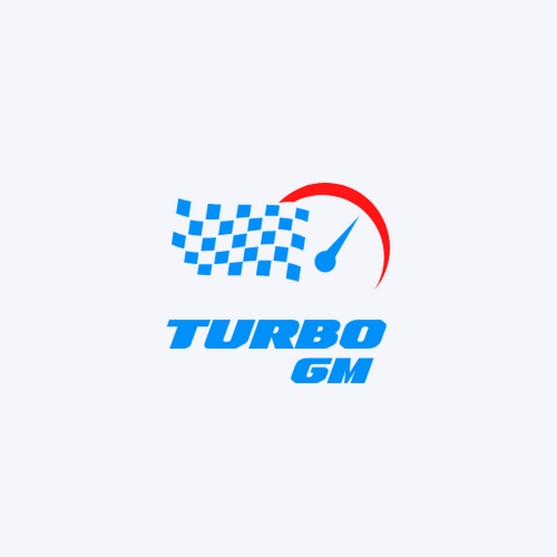 Turbo GM