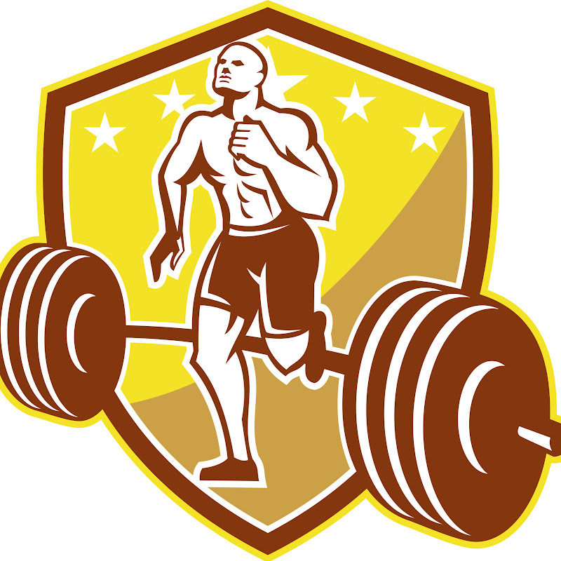 Easy Fitness Tips