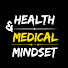 73KqzEErqNk-channel-avatar-Health & Medical Mindset