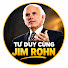 FLwbK9oyUOE-channel-avatar-Tư Duy Cùng Jim Rohn