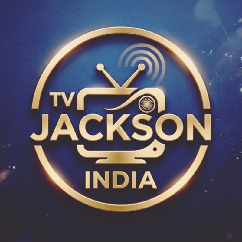 TV Junction India