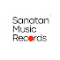ZJ4dnGchLwI-channel-avatar-Sanatan Music Records and Bhajan Clubbing India BCI 