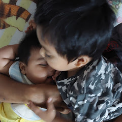 cutebaby