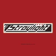 Straylight - Topicアイコン画像