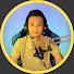 QSb3bCEK1oc-channel-avatar-Ko Shine (Official)