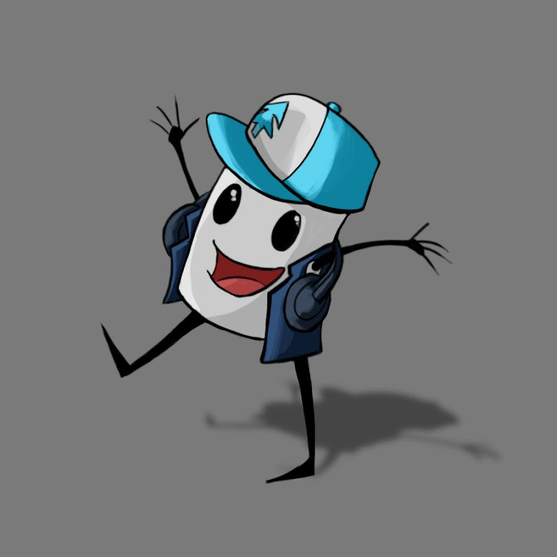 Conorati