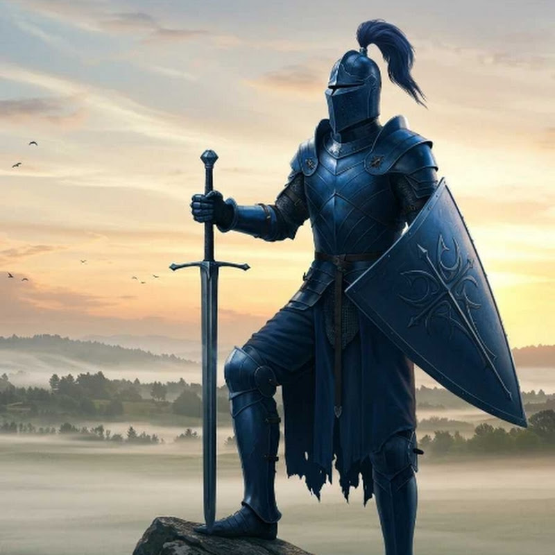 WARLORDgamerz