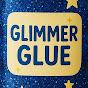 Glimmer Glue logo