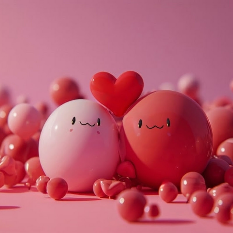 𝓨𝓪𝓪𝓭𝓸𝓷 𝓚𝓮 𝓟𝓪𝓻𝓲𝓷𝓭𝓮 🕊️