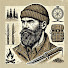 caKIovU5J-Q-channel-avatar-Bushcraft Explorers